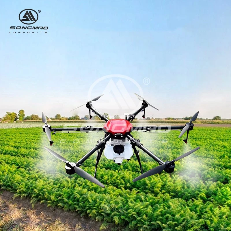 SONGMAO plant protection drone SONGMAO plant protection drone
