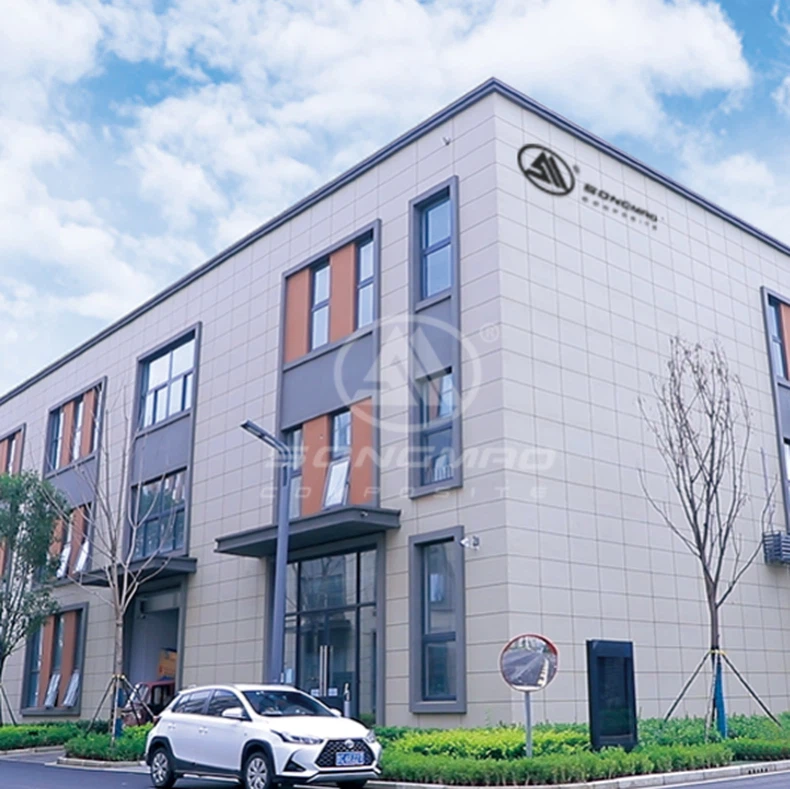 screenshot2025-08-1514-06-25 screenshot2025-08-1514-06-25